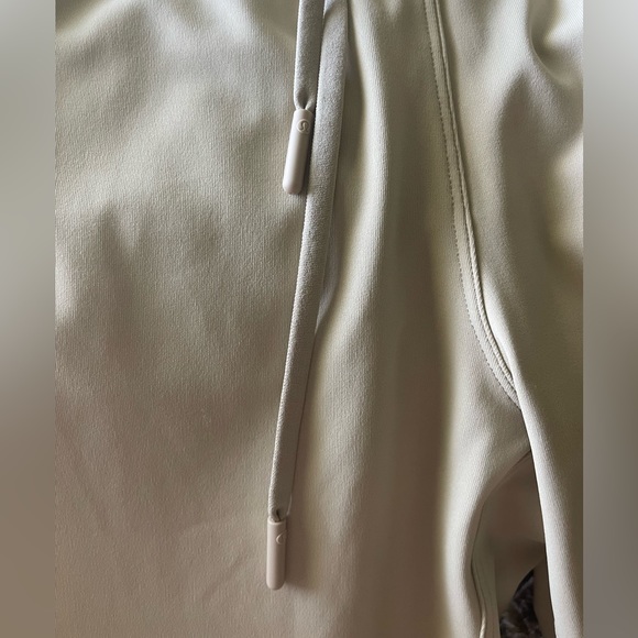 Lululemon HR Keep Moving 7/8 Pants - Picture 8 of 14